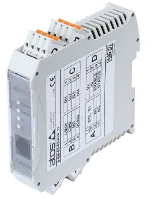 E-BM-AS-PS-05H/I by ATOS