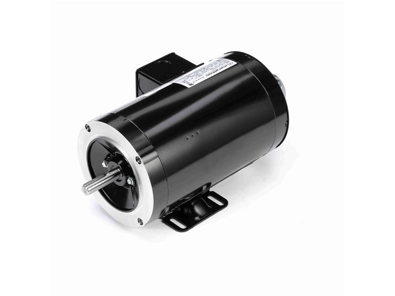 REGAL REXNORD 056H17T5312