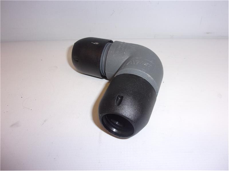 QUINCY AIR COMPRESSOR 2810-2003-00