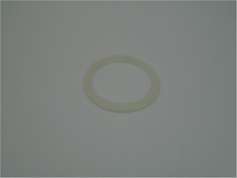 ATLAS COPCO 0661135900