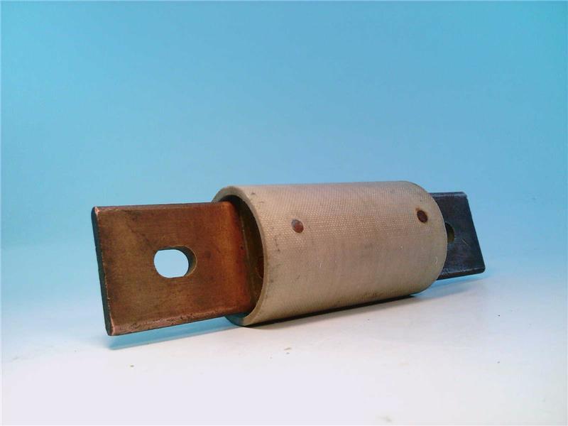 EATON CORPORATION JKS-300