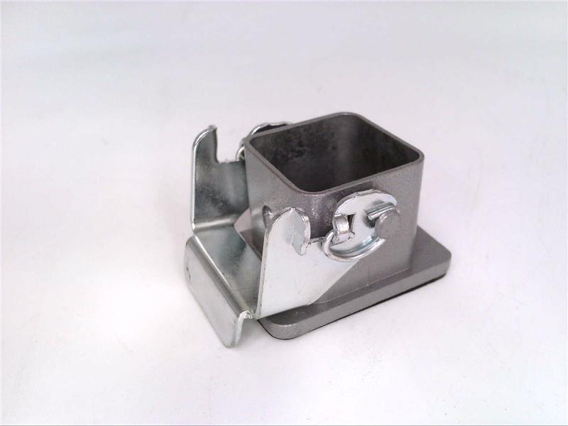 PHOENIX CONTACT HC-D  7-AML-24/GR