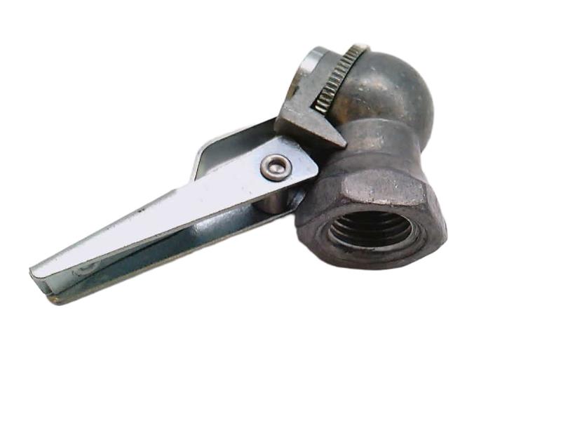 PARKER 067390000
