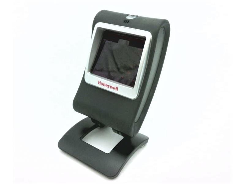 7580G-2 by HONEYWELL