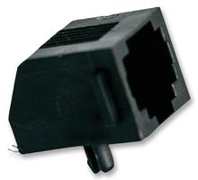 TE CONNECTIVITY 5555077-1