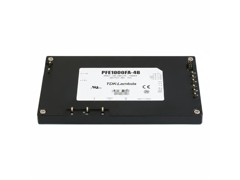 TDK PFE1000FA-12