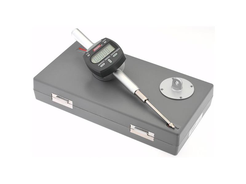 SWISS PRECISION INSTRUMENTS CMS160713023