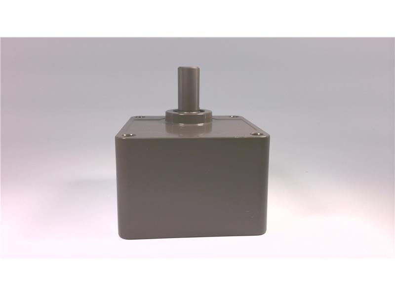 MATSUSHITA ELECTRIC MZ9G5BU