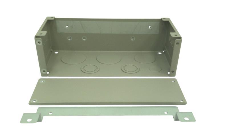 SCHNEIDER ELECTRIC VW3A9206