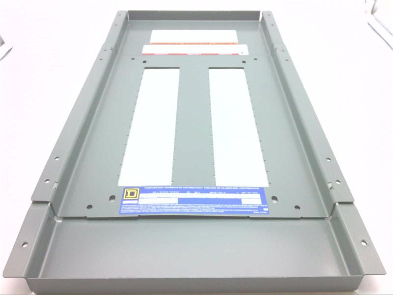 SCHNEIDER ELECTRIC NQRPL430L2