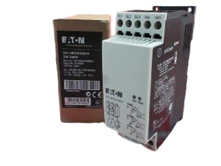DS7-340SX012N0-N by EATON CORPORATION