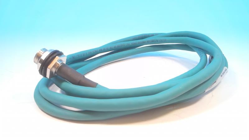 BELDEN 0985 YM57530 104/2M