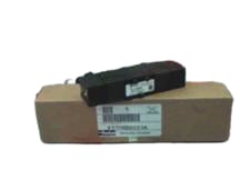 PARKER F37VXBH023A