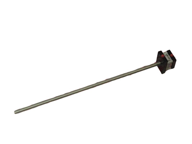 ITT D175-B1329