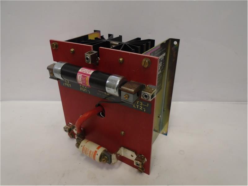 ALLEN BRADLEY 1410-G01