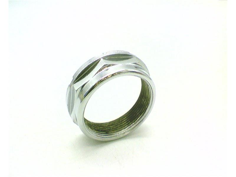 EATON CORPORATION 10250TK1