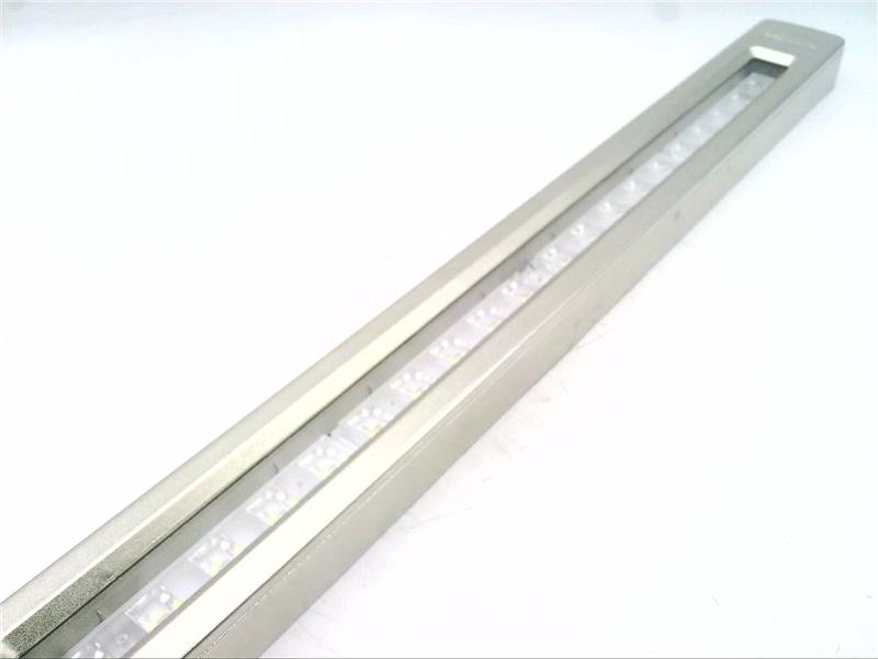 BANNER ENGINEERING WLC60CW640GAQ