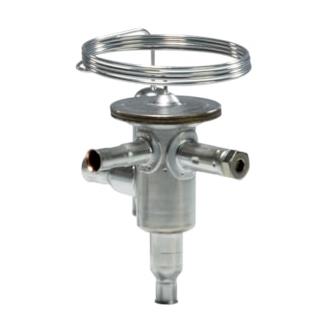 DANFOSS 068U1856