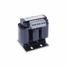 ALRB110CBC by HUBBELL