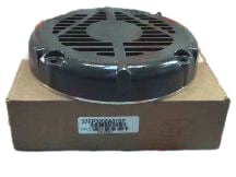 37EP3200A01SP by ASEA BROWN BOVERI