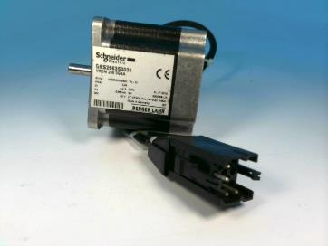SCHNEIDER ELECTRIC BRS2663S0001