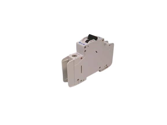 EATON CORPORATION FAZ-B2/1-NA