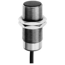 EFECTOR IIK3010-BPKG/M/V4A/25M/WH-IIT221