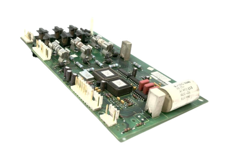 ALLEN BRADLEY 74103-832-01A