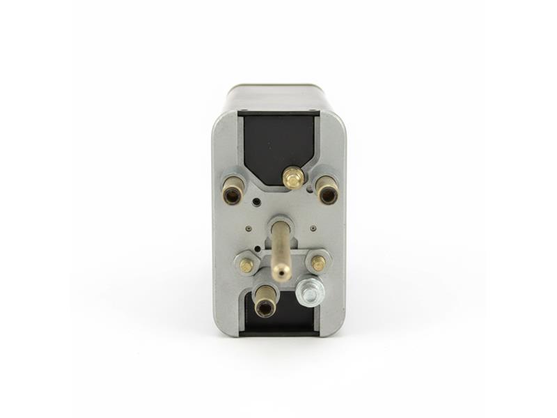 GENERAL ELECTRIC 16SB1HB3C86LUM4Y