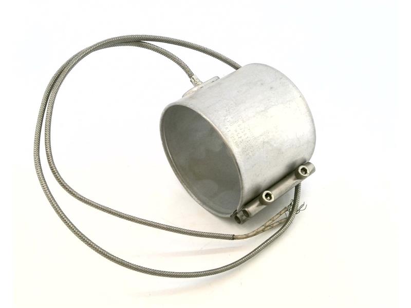 WATLOW STB3J3A13-038