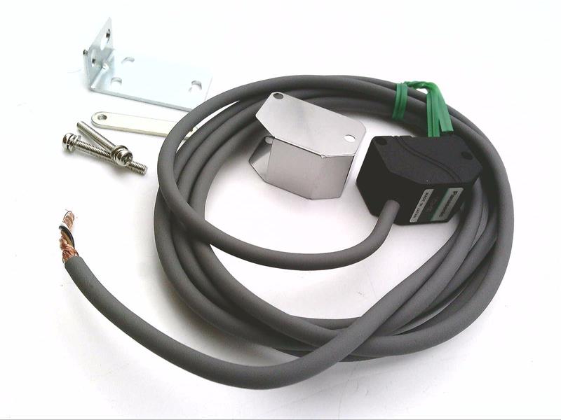 MATSUSHITA ELECTRIC TH-11