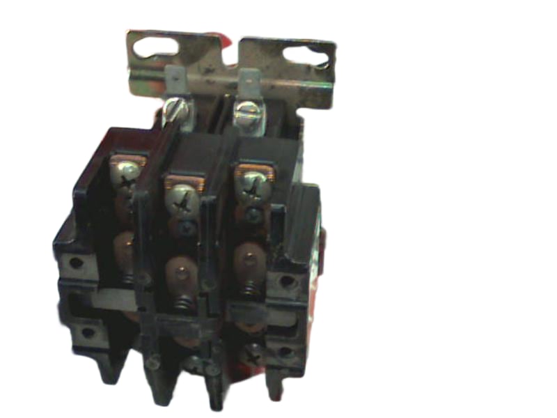 SIEMENS 42CE35A-G248
