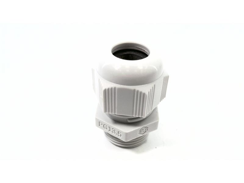 ALTECH CORP 5308-713