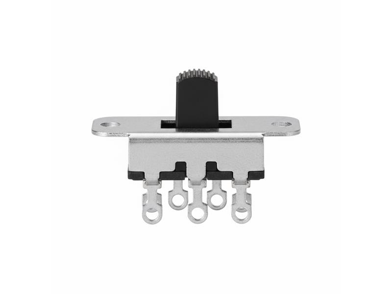 SWITCHCRAFT 46206LRX