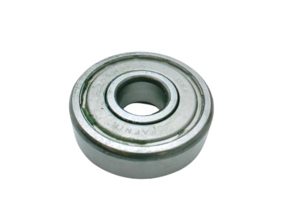 TIMKEN 200KDD