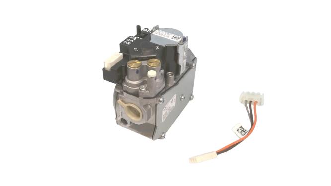 GOODMAN 0151M00027SK