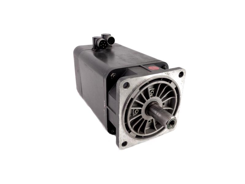 SIEMENS 1FT5072-1AC71-4EB0