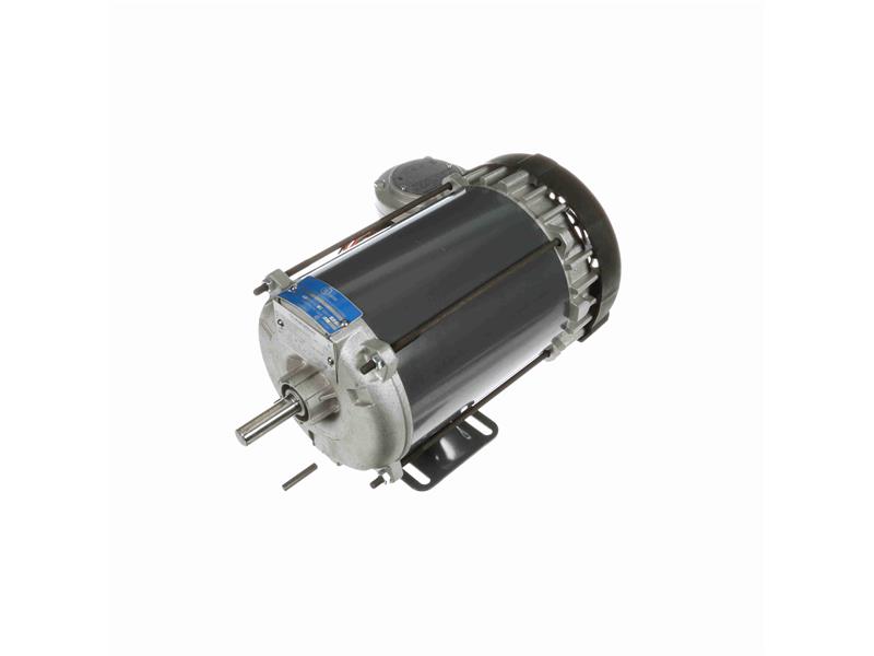 REGAL REXNORD 056C17G15557