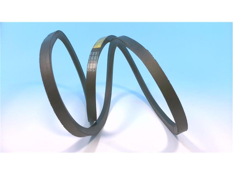 POGGI SPA 1600 LP 1618 LA