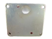 E50KH5 by EATON CORPORATION