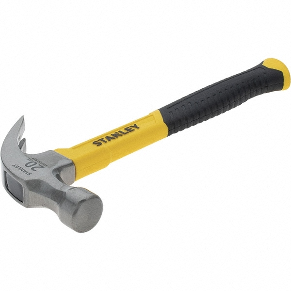 STANLEY BLACK & DECKER STHT51539