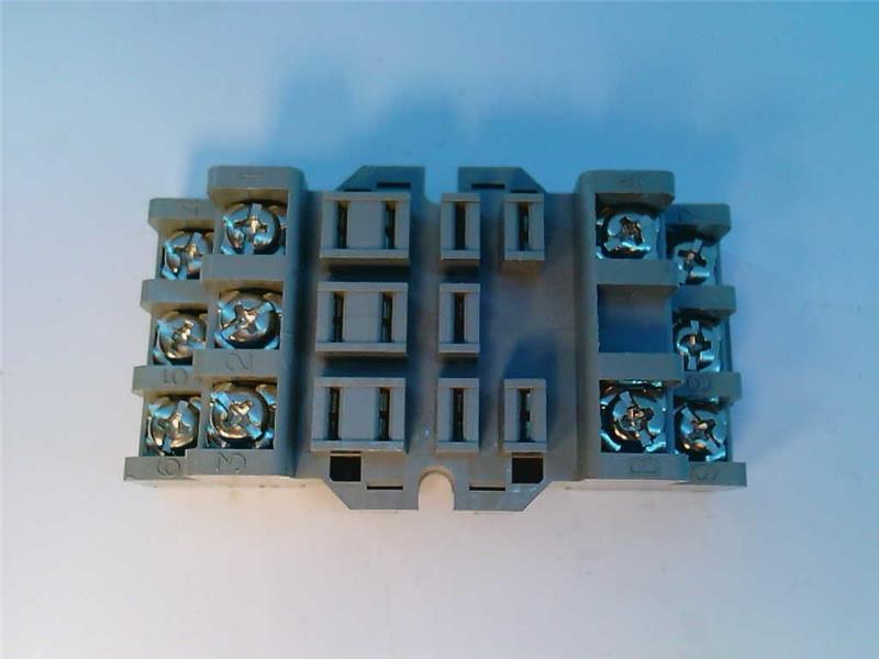 DANAHER CONTROLS PDC589