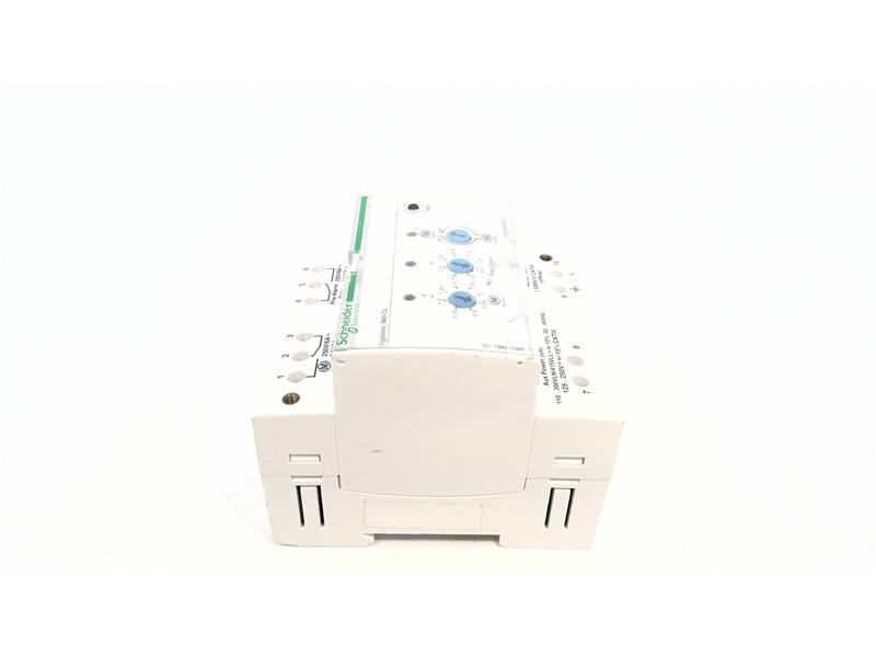 SCHNEIDER ELECTRIC IMD-IM9-OL