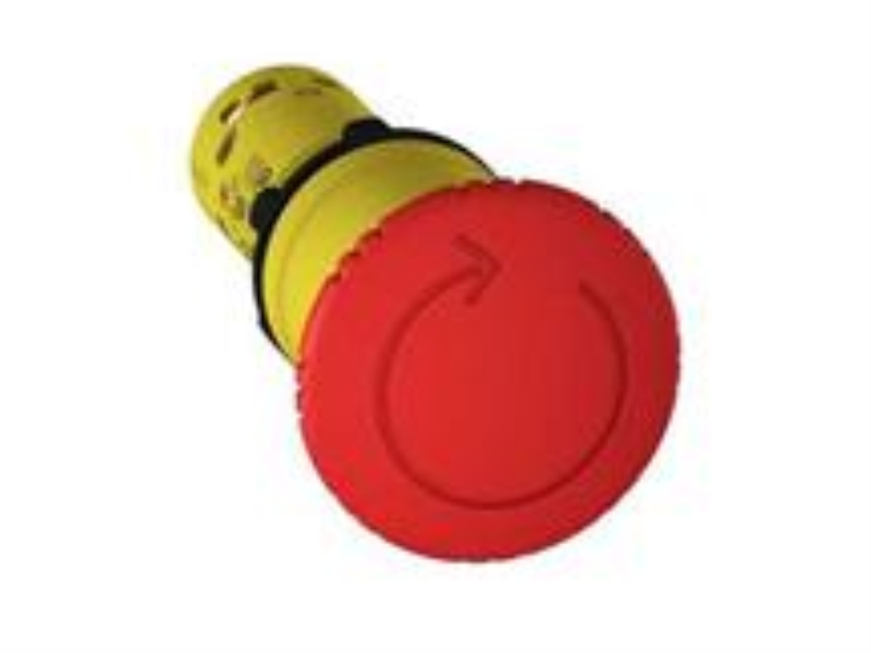 SCHNEIDER ELECTRIC XB7NS8442