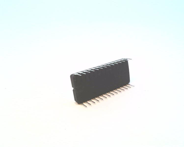 AMD AM27C256-150DC