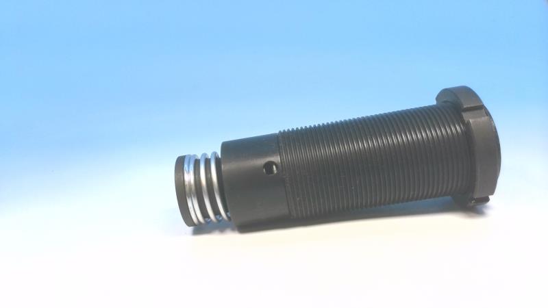 217-0002 by ACE CONTROLS