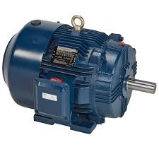 REGAL REXNORD TCA1P11AE251GAA009