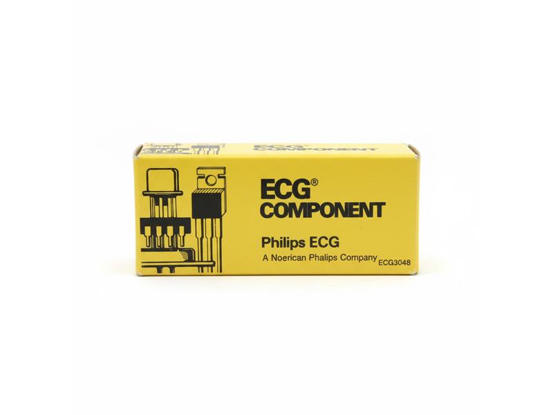 ECG3048 by PHILIPS