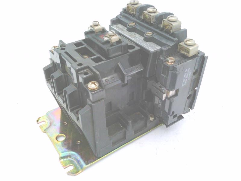 ALLEN BRADLEY 500-BOD-94