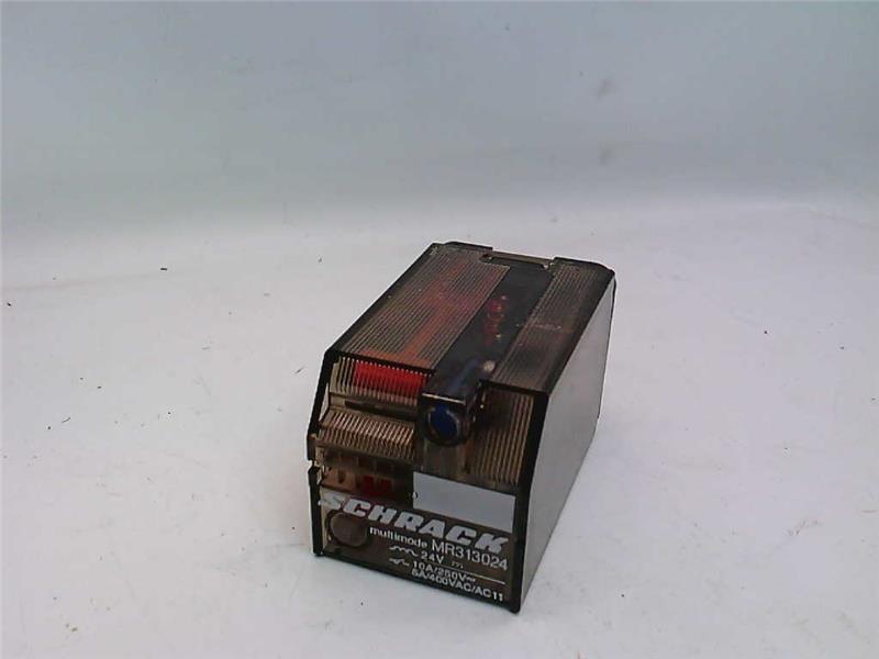 MR313024 by TE CONNECTIVITY